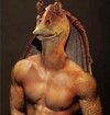 mesa-jar-jar-buffs-photo-u1.jpeg.jpg