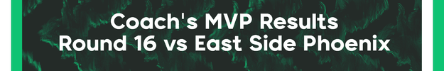 Team Banner MVP S33.png