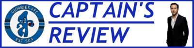 captainsreview.png