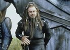 John Travolta in Battlefield Earth.jpg