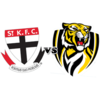 st-kilda-vs-richmond.png