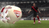 fifa13 2013-04-10 10-44-40-52.png