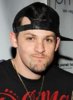 1251225558_joel_madden_290x402.jpg