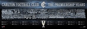 Carlton_Premiership_MontageV2_150_years_2400x816_crop_center.jpg