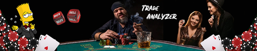 2022-Banner-Trade-Analyzer-Gambling15.png