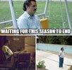 escobar-season.jpg