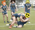 dragons-tackling-training.png