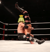 t2b-piledrive-tackle.png