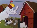 Foghornleghorn&georgepdog.jpg