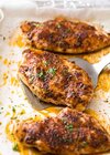 Oven-Baked-Chicken-Breast_8-1.jpg