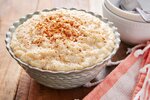 delish-190815-rice-pudding-0132-landscape-pf-1566333838.jpg