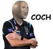 coch.jpg