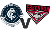 Carlton-vs-Essendon.png