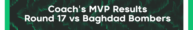 Team Banner MVP S33.png