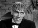 Lurch.jpg