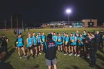 AFLW-First-Training-8-.jpg