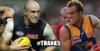 judd-thanks-wce-carlton.jpg