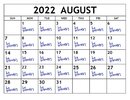 august-2022-calendar.jpg