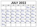 july-2022-printable-calendar.jpg