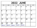 june-2022-calendar.jpg