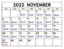 november-2022-calendar.jpg