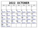 october-2022-calendar.jpg