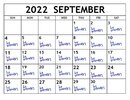 september-2022-calendar.jpg