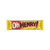 oh_henry_bar__07841.1635998337.jpg