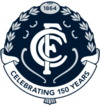 Carlton_Football_Club_150th_anniversary_logo.png