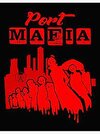 downloadportmaf001.jpg