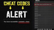 rdr2-cheat-codes-pc.jpg