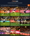 craiyon_192417_Jason_Castagna_kicking_a_goal_in_the_2019_AFL_Grand_Final.png