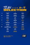 TeamSelection-AFL-Round18-Web.jpg