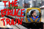 bruce train.jpg