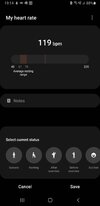 Screenshot_20220716-191412_Samsung Health.jpg