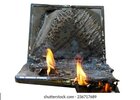 genuine-laptop-computer-on-fire-260nw-236717689.jpg