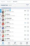 Screenshot_20220717-185715_AFL Fantasy.jpg