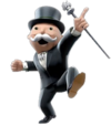 Monopoly-Man.png