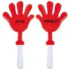 Aussie-Happy-Clappers_red-and-white.jpg