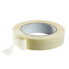 18mm-Masking-Tape-324x324.png