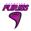 furies.png