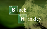 Breaking Bad - Sack Hinkley.png