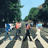 Beatles_-_Abbey_Road.png