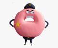 577-5771583_amazing-world-of-gumball-donut-cop-hd-png.png