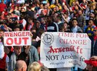 arsene-wenger-banner.jpg