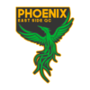 EastSidePhoenixLogo300px.png