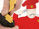 Ferrari mama mia.png