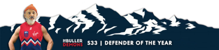 Defender.png