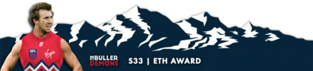 Eth.png