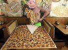 pizza.jpg